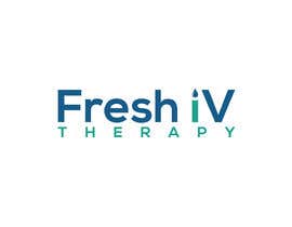 #261 για Fresh IV Therapy από mdatikurislam013