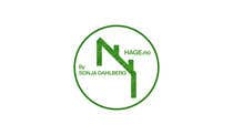 #188 cho New company logo, Garden design company bởi Nayeemcoxbd