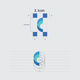 
                                                                                                                                    Kilpailutyön #                                                265
                                             pienoiskuva kilpailussa                                                 Re-Design current logo // Brand Guide Adjustements
                                            