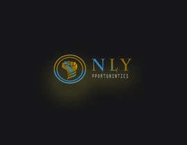 #229 για Only Opportunities Logo ideas! από nirmit911123