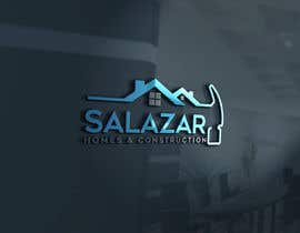 #250 for Salazar Homes &amp; Construction - 29/07/2021 14:04 EDT by mstshiolyakhter1