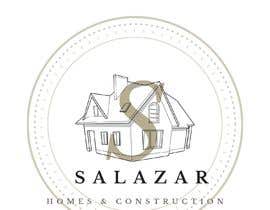 #253 for Salazar Homes &amp; Construction - 29/07/2021 14:04 EDT by alphamarketing82