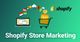 
                                                                                                                                    Miniatura da Inscrição nº                                                 8
                                             do Concurso para                                                 Shopify Store Marketer
                                            