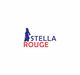 
                                                                                                                                    Miniatura da Inscrição nº                                                 45
                                             do Concurso para                                                 Stella Rouge logo needed
                                            