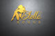 Konkurrenceindlæg #33 billede for                                                     Stella Rouge logo needed
                                                
