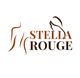 
                                                                                                                                    Miniatura da Inscrição nº                                                 52
                                             do Concurso para                                                 Stella Rouge logo needed
                                            