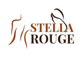 FriendsTelecom tarafından Stella Rouge logo needed için no 52