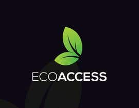#353 for ECOAccess by sohelranafreela7