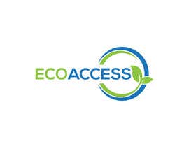#247 for ECOAccess by mdshahajan197007