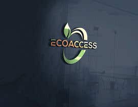 #333 for ECOAccess by shahadathosen501