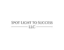 #6 for Spot Light To Success af omardesigner1