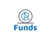 #708 para Logo for an Investment Company called &#039; ARC Funds &#039; de mizanu0006