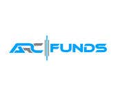 #1154 for Logo for an Investment Company called &#039; ARC Funds &#039; by sifatahmed21a