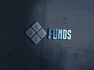 #1503 for Logo for an Investment Company called &#039; ARC Funds &#039; by SufiaBegum606