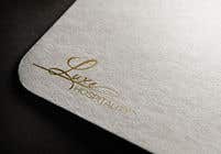 #330 untuk Logo Design for a Luxury Hotel Management Company oleh zahidhasanjnu