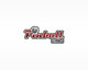 Imej kecil Penyertaan Peraduan #12 untuk                                                     Design a Logo for Pinball Straps
                                                