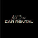 Kilpailutyön #87 pienoiskuva kilpailussa                                                     Car Rental Logo
                                                