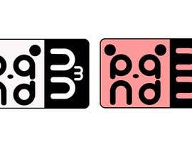 Nambari 95 ya Create a Logo For an E-Commerce Website na rajnaikgaonkar69