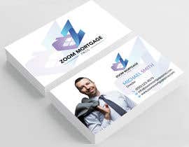 #988 for Business Card Design &amp; Layout by Nure12