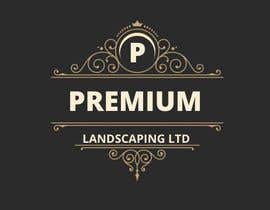 #544 for Create a logo for my construction company by shamsumbazgha4