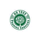 #1486 untuk Design a logo for Dr Tree oleh sishuvosis