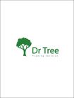 #2403 cho Design a logo for Dr Tree bởi mdfoysalm00