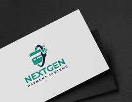 #143 for Create a new logo ICON to Replace a Credit Card Emblem in the payments industry av bristyakther5776