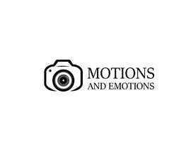 nº 212 pour Photography Blog/Social Media Logo par logoexpertnajmul 