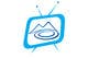 Imej kecil Penyertaan Peraduan #6 untuk                                                     Design a Logo for Mountain Obsession TV
                                                