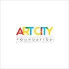 #176 untuk Art City Foundation oleh santu00