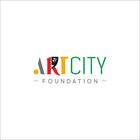 #177 untuk Art City Foundation oleh santu00