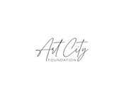 Nro 481 kilpailuun Art City Foundation käyttäjältä khokonpk