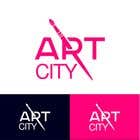 #107 untuk Art City Foundation oleh JonathanGeorge1