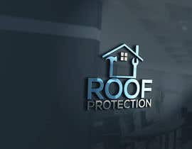 #301 cho I need a logo done for my Roofing Solution bởi sharif34151