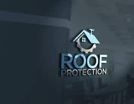 #303 cho I need a logo done for my Roofing Solution bởi sharif34151