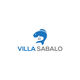 
                                                                                                                                    Icône de la proposition n°                                                174
                                             du concours                                                 Build New Logo for “Villa Sabalo”
                                            