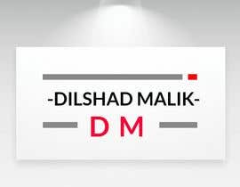#40 for Dilshadmalik by priyajen