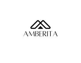 #260 for Amberita - fashion sport clothing  - 31/07/2021 22:52 EDT by maharajasri