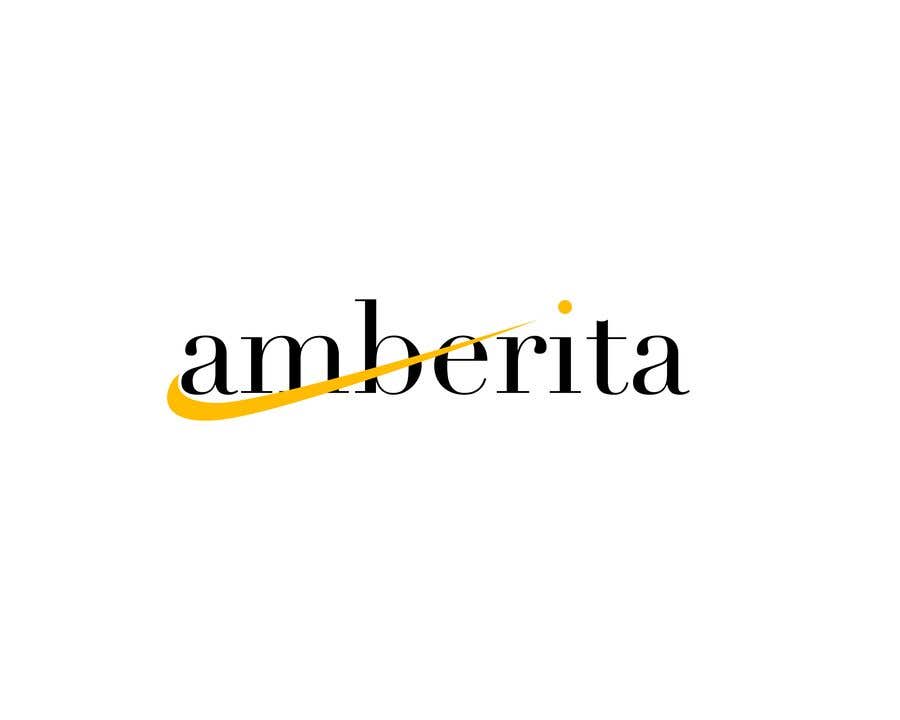 
                                                                                                            Konkurrenceindlæg #                                        44
                                     for                                         Amberita - fashion sport clothing  - 31/07/2021 22:52 EDT
                                    