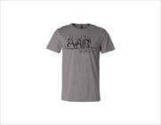 #138 za NEw Albany Symphony Chorus Tee shirt Design. od gakuraa
