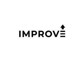 #561 for &quot;Improve&quot; Brand/Logo Creation by designfild762
