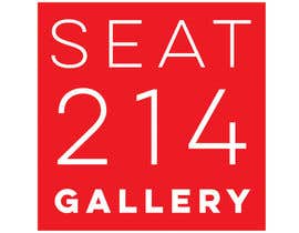 #87 for Design a Logo for an online art gallery by denacooperdesign