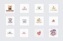 gddesigner1 tarafından Design a portfolio of logos for niche virtual brands için no 21