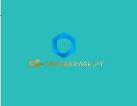 #238 for Corporate Logo - READ THE PROJECT by Alamgir6898