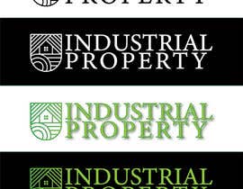 #272 for Create a logo for a property business av shaiful1122112