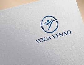 #240 for Yoga Venao by EagleDesiznss