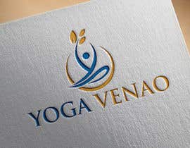 #151 for Yoga Venao by nazmunnahar01306