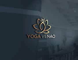 #43 for Yoga Venao by mdgolamzilani40