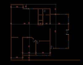 #3 for Draw Autocad Plan by ninhquang