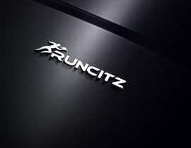 MaaART tarafından Delivery Logo for Runcitz için no 150